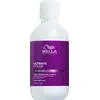 Image de Wella Professionals Ultimate Color Shampoo 100ml