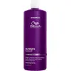 Image de WELLA PROFESSIONALS | ULTIMATE COLOR | Shampooings