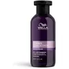 Image de Shampoing Wella Professionals Ultimate Color Blonde Onyx, 250 ml