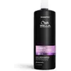 Image de Shampoing Wella Professionals Ultimate Color Blonde Onyx, 1000 ml