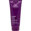 Image de Wella Professionals Ultimate Color Conditioner 200ml