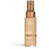 Image de Wella Professionals Ultimate Smooth 24/7 Lait soyeux 30 ml