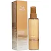 Image de Wella Professionals Ultimate Smooth 24/7 Lait soyeux 100 ml