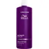 Image de WELLA PROFESSIONALS | ULTIMATE COLOR | Après-shampooings