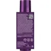 Image de Wella Professionals Ultimate Color Mask 95ml - masque cheveux colorés