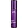 Image de Wella Professionals Ultimate Color Shine Spray 95ml - spray brillance