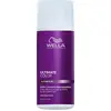 Image de Wella Ultimate Color Shampooing sans sulfate 50 ml pour cheveux color ©s   tape 1