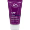 Image de Wella Professionals Ultimate Color Conditioner 75ml