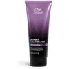 Image de Wella Professionals Ultimate Color Blonde Onyx, après-shampooing, 200 ml