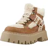 Image de Buffalo Aspen Com Mid Warm Couleur Marron