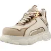 Image de Buffalo Cld Chai Vegan N Couleur Beige