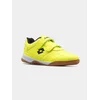 Image de Chaussures Lotto Pacer 2600110T2411