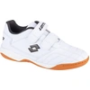 Image de Chaussures Lotto Pacer 2600110K1011