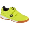 Image de Lotto Obuv Pacer, 2600110K6311