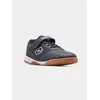 Image de Chaussures Lotto intérieur pour enfants Whizzer K 2600120K1110
