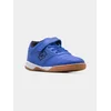 Image de Chaussures Lotto Whizzer 2600120K5011