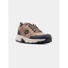 Image de Chaussures Lotto Ketcham 2400290U7011
