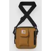 Image de Carhartt WIP Essentials Small Sac marron Uni
