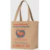 Image de Carhartt WIP Canvas Graphic Tote Sac Uni