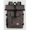 Image de Carhartt WIP Philis Sac à dos marron Uni