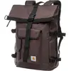 Image de Sac à dos Carhartt WIP Philis Backpack pour Uni