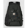 Image de Carhartt WIP Kickflip Sac à dos vert Uni