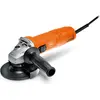 Image de Meuleuse d'angle compacte Fein Ø 125 mm CG 7-125 | 72250460000