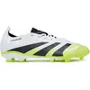 Image de Chaussures de foot Adidas JI1117 pour Garçon