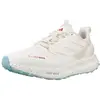 Image de Adidas Pureboost 5 Climawa Couleur Beige
