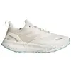 Image de Chaussure de running Adidas Pureboost 5 Climawarm Beige Taille 50 2/3