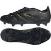 Image de Chaussures de football Adidas Predator League FT FG/MG, taille 42 2/3