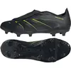 Image de Buty adidas Predator League FT FG/MG JI1110 46 2/3