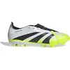 Image de Adidas Chaussures Performance Predator League, JI1111