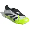 Image de Adidas Chaussures Performance Predator League, JI1111