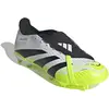 Image de Adidas Chaussures Performance Predator League, JI1111