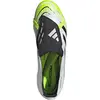 Image de Chaussures de foot Adidas JI1111 pour Homme