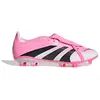 Image de Buty adidas Predator League FT FG/MG JI1113 45 1/3