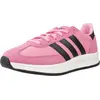 Image de Adidas Run 70s 2.0 Couleur Rose