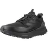 Image de Adidas Pureboost 5 Climawa Couleur Noir