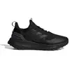 Image de Adidas Chaussures De Running Pureboost 5 Climawarm en occasion ou reconditionné