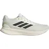 Image de Adidas Sneakers JR5520 in OWHITE/CBLACK/LIMBUR color size 46 2/3