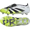 Image de Buty adidas Predator Elite FT FG JI1092 44