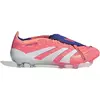 Image de Buty adidas Predator Elite FT FG JI1093 44 2/3