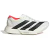 Image de Adidas Chaussures De Running Adizero Adios Pro 4 en occasion ou reconditionné