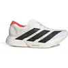 Image de Chaussures de running Adidas ADIZERO ADIOS PRO 4 M pour Unisex