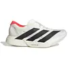 Image de Adidas Chaussures De Running Adizero Adios Pro 4 en occasion ou reconditionné
