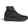 Image de Chaussures de VTT Five Ten Trailcross Goretex, gris, taille 38 (hommes), gris, taille 38 (femmes)