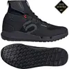Image de Chaussures de randonnée Adidas Zapatillas adidas Five Tren Trailcross GORE-TEX puro pour Homme