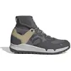 Image de Five Ten Trailcross Goretex Chaussures VTT Grises EU 41 1/3 Hommes,Femmes Grises EU 41 1/3