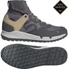 Image de Five Ten Trailcross Goretex Chaussures VTT Grises EU 40 2/3 Hommes,Femmes Grises EU 40 2/3